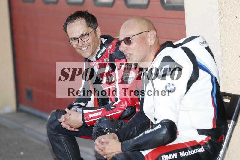 /Archiv-2024/20 13.05.2024 MAX Racing ADR/Impressionen